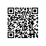 ASTMHTA-10-000MHZ-ZJ-E QRCode