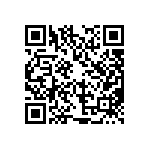 ASTMHTA-10-000MHZ-ZK-E QRCode