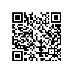 ASTMHTA-100-000MHZ-AC-E-T3 QRCode