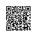 ASTMHTA-100-000MHZ-AK-E QRCode