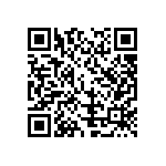 ASTMHTA-100-000MHZ-XC-E-T3 QRCode