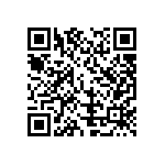 ASTMHTA-100-000MHZ-XR-E-T3 QRCode