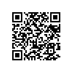 ASTMHTA-100-000MHZ-XR-E QRCode