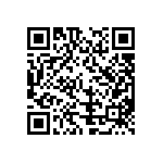 ASTMHTA-100-000MHZ-ZJ-E QRCode