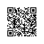 ASTMHTA-106-250MHZ-AC-E-T3 QRCode