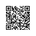 ASTMHTA-106-250MHZ-AR-E-T3 QRCode