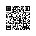 ASTMHTA-106-250MHZ-XC-E-T QRCode