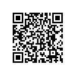 ASTMHTA-106-250MHZ-XR-E QRCode