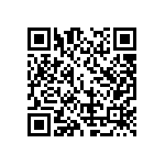 ASTMHTA-106-250MHZ-ZK-E-T3 QRCode