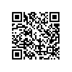 ASTMHTA-106-250MHZ-ZR-E-T3 QRCode