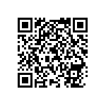 ASTMHTA-106-250MHZ-ZR-E QRCode