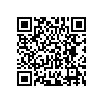 ASTMHTA-12-000MHZ-AC-E-T3 QRCode