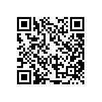 ASTMHTA-12-000MHZ-XC-E-T QRCode