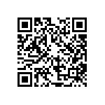 ASTMHTA-12-000MHZ-XJ-E-T3 QRCode