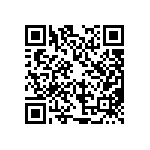 ASTMHTA-12-000MHZ-XJ-E QRCode