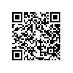 ASTMHTA-12-000MHZ-XR-E-T3 QRCode