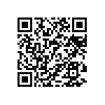 ASTMHTA-12-000MHZ-ZC-E-T QRCode