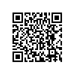 ASTMHTA-12-000MHZ-ZJ-E-T QRCode