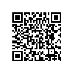 ASTMHTA-12-000MHZ-ZJ-E QRCode