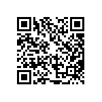 ASTMHTA-12-000MHZ-ZR-E QRCode