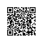 ASTMHTA-12-288MHZ-AC-E QRCode