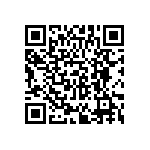 ASTMHTA-12-288MHZ-AK-E QRCode