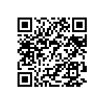 ASTMHTA-12-288MHZ-XC-E-T3 QRCode