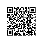 ASTMHTA-12-288MHZ-XK-E-T3 QRCode