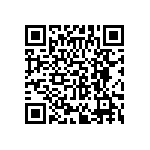 ASTMHTA-12-288MHZ-XR-E-T QRCode