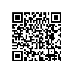 ASTMHTA-12-288MHZ-ZJ-E-T QRCode