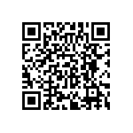 ASTMHTA-12-288MHZ-ZJ-E QRCode