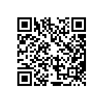 ASTMHTA-12-288MHZ-ZK-E QRCode