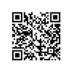 ASTMHTA-120-000MHZ-AC-E-T3 QRCode