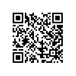 ASTMHTA-120-000MHZ-AR-E-T3 QRCode