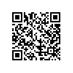 ASTMHTA-120-000MHZ-XK-E-T3 QRCode