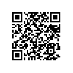 ASTMHTA-120-000MHZ-XR-E-T QRCode