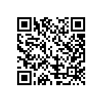 ASTMHTA-120-000MHZ-XR-E-T3 QRCode