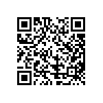 ASTMHTA-120-000MHZ-ZJ-E QRCode