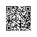 ASTMHTA-120-000MHZ-ZR-E-T QRCode