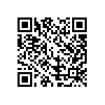 ASTMHTA-120-000MHZ-ZR-E-T3 QRCode