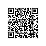 ASTMHTA-125-000MHZ-AC-E-T QRCode