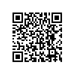 ASTMHTA-125-000MHZ-AK-E QRCode