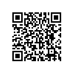 ASTMHTA-125-000MHZ-AR-E QRCode