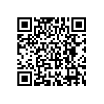 ASTMHTA-125-000MHZ-XC-E-T QRCode