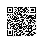 ASTMHTA-125-000MHZ-XC-E-T3 QRCode