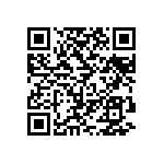 ASTMHTA-125-000MHZ-XJ-E-T QRCode