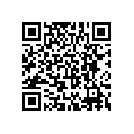 ASTMHTA-125-000MHZ-XR-E QRCode