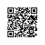 ASTMHTA-125-000MHZ-ZC-E-T QRCode