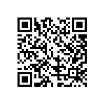 ASTMHTA-125-000MHZ-ZC-E-T3 QRCode