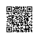 ASTMHTA-125-000MHZ-ZC-E QRCode